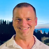 Attune Neurosciences, Inc. Employee Cameron Good's profile photo