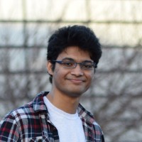 Sofy Employee Rafay Hassan's profile photo