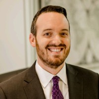 Sterling Investment Management Employee Ross Patterson's profile photo