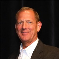 RedGuard Employee Alan Borovetz's profile photo