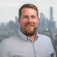Patrick Holland Email & Phone Number