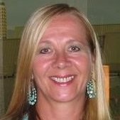 Ingrid Samuel Email & Phone Number