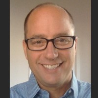 Eric Seitz Email & Phone Number