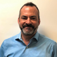 Fry's Food and Drug Employee Thomas Schulz's profile photo