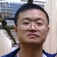 Jian Sun Email & Phone Number