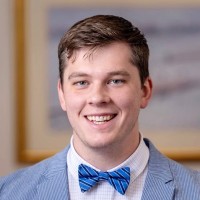 The Haverford Trust Company Employee Robert Grubbs's profile photo