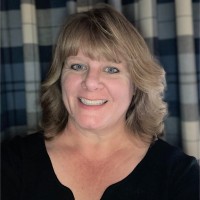 PA OVR Employee Chris Palmer's profile photo