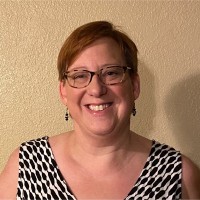 Jennifer Reissland Email & Phone Number