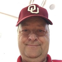 Terry Nixon