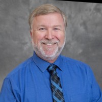 Wickenburg Community Hospital Employee Peter Stachowicz's profile photo