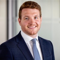 BauMont Real Estate Capital Limited Employee Justin Dufresne's profile photo