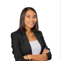 INTEGROMED Employee Hadya Mahmoud's profile photo