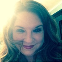 Five Below Employee Tara Dubois's profile photo