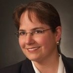 Janina Jewell Email & Phone Number