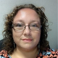 Byron P Steele II High School Employee Jodi Demel's profile photo