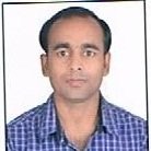 fastmove eletrical Employee Anuj Kumar's profile photo