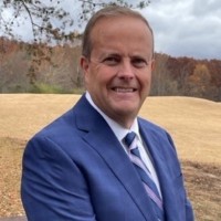 Thomas Winthrop Email & Phone Number