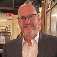 Auto Solutions Employee Billy Biddle's profile photo