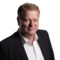 stp.one | Simplify Legal Work Employee Frank Lembke's profile photo
