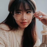 Feng Cha Employee Catherine Chau's profile photo