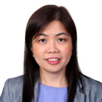 Innoquest Pathology Employee Pooi Ho's profile photo