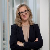 Bia Employee Candace Neufeld's profile photo
