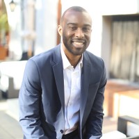 David Sides Enterprises, Inc. Employee David Sides's profile photo