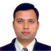 Iscon Balaji Foods Employee Deepak Katoch's profile photo