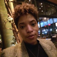 BAUM-ESSEX Employee Ashlea McDaniel's profile photo