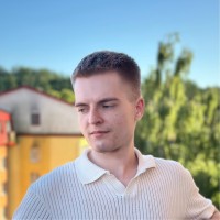 Richard Bauer's profile photo