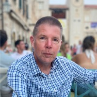 Paul Billingham Email & Phone Number