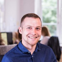 Lukas Pohl Email & Phone Number