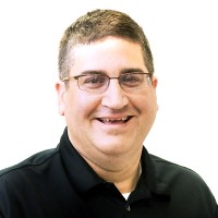 Infosol Inc Employee Dallas Marks's profile photo