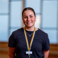 Dominique Holland Email