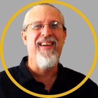 Ken Collins