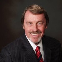 Steve McKenzie Email