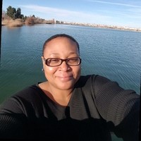 Nicole Bell Email & Phone Number