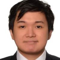 Kyle Santos Email