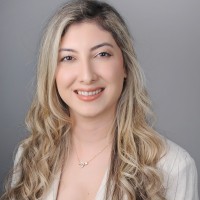 S4C | Simple 4 Cloud Employee Busra Oz's profile photo