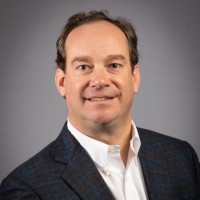 Patrick Deal Email & Phone Number