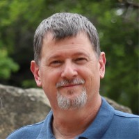 FCS Financial Employee Curtis Clem's profile photo