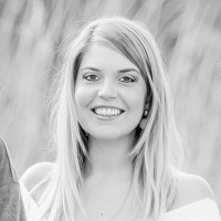 DHV Accountancy B.V. Employee Priscilla Binken's profile photo
