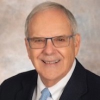 F. Jacobs. Email & Phone Number