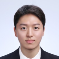 RAONTECH Employee Jangmyeon Lee's profile photo