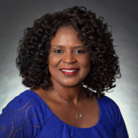 Farmers Bank and Trust Employee Lorrie Harrison's profile photo