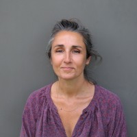 Le Carburateur Employee Muriel Bernard-Reymond's profile photo