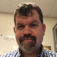 Paul Becker's profile photo