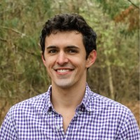 Freeport Welding & Fabricating, Inc. Employee Tyler Yates's profile photo