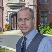 HR firme conseils Employee Eric Robitaille's profile photo