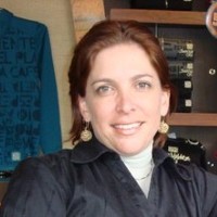 Integ Employee Lizeth Perez Moreno's profile photo
